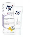 Frei &ouml;l Hydrolipid Lippenbalsam