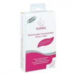Elanee Beckenboden-trainingshilfen Phase 1 aktiv