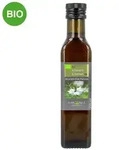 Schwarzk&uuml;mmel&ouml;l Bio