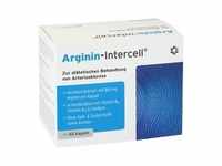 Arginin-intercell Kapseln
