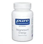 Pure Encapsulations Magnesium Energy Kapseln