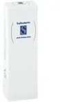 Sulfoderm S Anti-pickel-gel