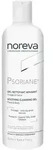 Psoriane Reinigungsgel