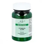 Vitamin B2 100 mg Kapseln
