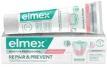 Elmex Sensitive Professional Repair & Prevent