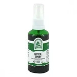 Bitter Spray