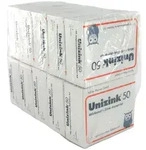 Unizink 50