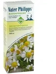 Vater Philipps Magenfreund Liquidum