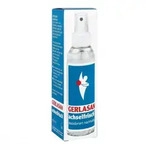 Gerlasan achselfrisch Pumpspray