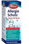 Abtei Allergie Schutz Nasen-gel-spray