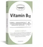 Vitamin B12 Tabletten
