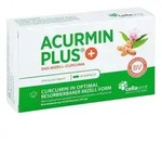 Acurmin Plus Das Mizell-curcuma Weichkapseln