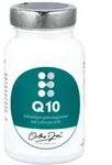 Orthodoc Q10 Kapseln