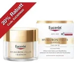 Eucerin Anti-Age Elasticity+Filler Tagescreme