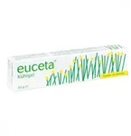 Euceta K&uuml;hlgel