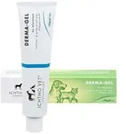 Ichtho Vet Derma-Gel