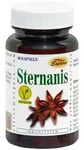 Sternanis Kapseln