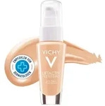Liftactiv Flexiteint nude 25