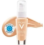 Liftactiv Flexiteint gold 45