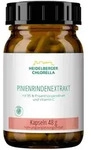 Pinienrindenextrakt Kapseln
