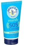 Penaten&reg; Intensiv SOS Creme