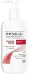 Physiogel Calming Relief A.I. Body Lotion - irritierte Haut