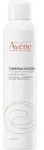Av&egrave;ne Thermalwasser Spray