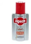 Alpecin Tuning Shampoo