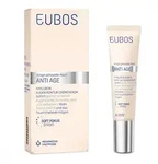 Eubos Sensitive Hyaluron Augen Kontur Cremeserum
