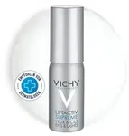 Vichy Liftactiv Serum 10 Augen & Wimpern Creme