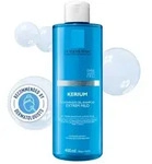 Roche Posay Kerium Extrem Mild Gelshampoo