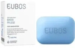 Eubos Fest blau unparf&uuml;miert