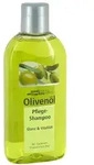 Oliven&ouml;l Pflege-Shampoo