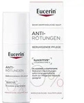 Eucerin Anti-R&ouml;tungen Beruhigende Pflege