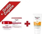 Eucerin pH5 Creme empfindliche Haut