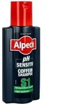 Alpecin Sensitiv Shampoo S1
