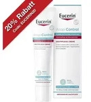 Eucerin&reg; Atopi Control Akutpflege Creme