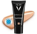 Vichy Dermablend Make up 35