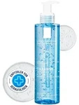 Roche Posay Rosaliac Reinigungsgel