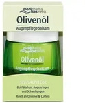 Oliven&ouml;l Augenpflegebalsam