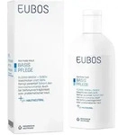 Eubos Fl&uuml;ssig blau unparf&uuml;m.