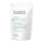 Eubos Sensitive Lotion Dermo Protectiv Nachf&uuml;llpackung btl