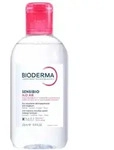 Bioderma Sensibio H2O AR L&ouml;sung