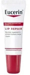 Eucerin pH5 Lip Repair Creme