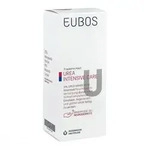 Eubos Handcreme Urea Intensive Care 5 %