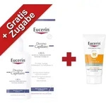 Eucerin Dermocapillaire kopfhautberuhigend.Tonikum