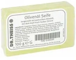 Dr.theiss Oliven&ouml;l-seife