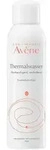 Av&egrave;ne Thermalwasser-Spray