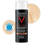 Vichy Homme Hydra Mag C + Creme