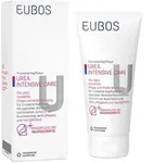 Eubos Trockene Haut Urea 5% Shampoo